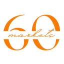 markets60.today-logo